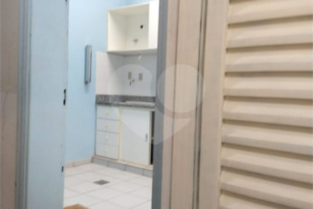 Imóvel comercial para venda no Centro