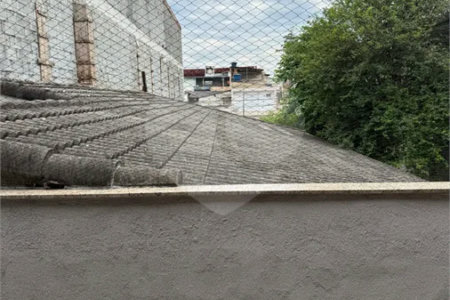Casa à venda no Jaçanã 400m² – Amplo espaço e excelente localização!