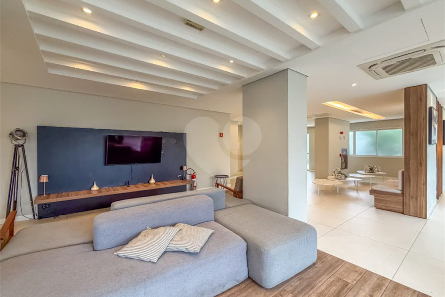 Apartamento para venda em Ipiranga com 3 quartos, sendo 3 suítes , 140m²