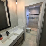 Condomínio Village Damha IV — São Carlos 3 dormitórios 1 suíte