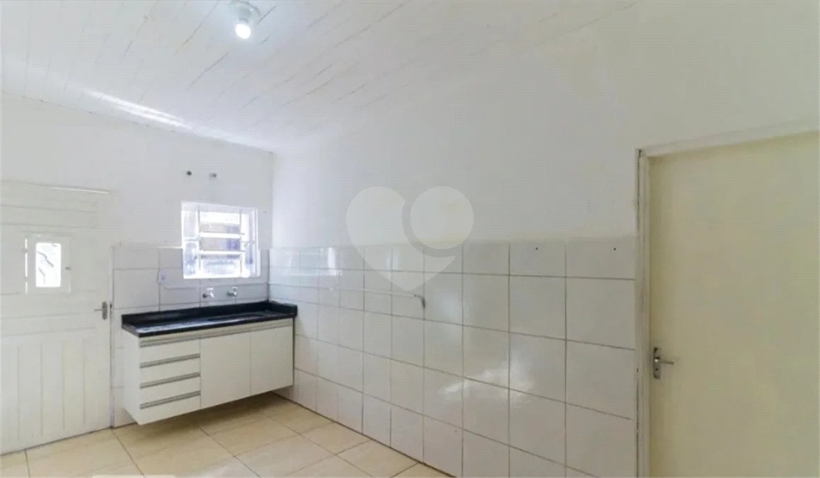 Imóvel Comercial e Residencial à Venda na Avenida Guarulhos – 285,95 m²