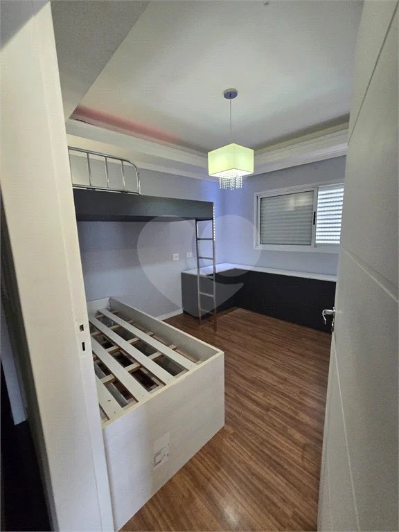 Cobertura Duplex Exclusiva com Vista 360° | 432 m² | Praça Padroeira do Brasil
