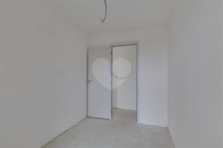 Apartamento à venda com 2 quartos, sendo 1 suíte, em Santo Amaro, São Paulo, SP