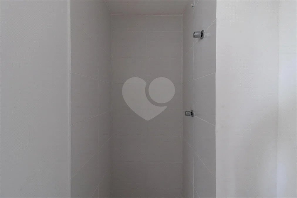Apartamento para alugar com 2 quartos em Barra Funda, São Paulo, SP