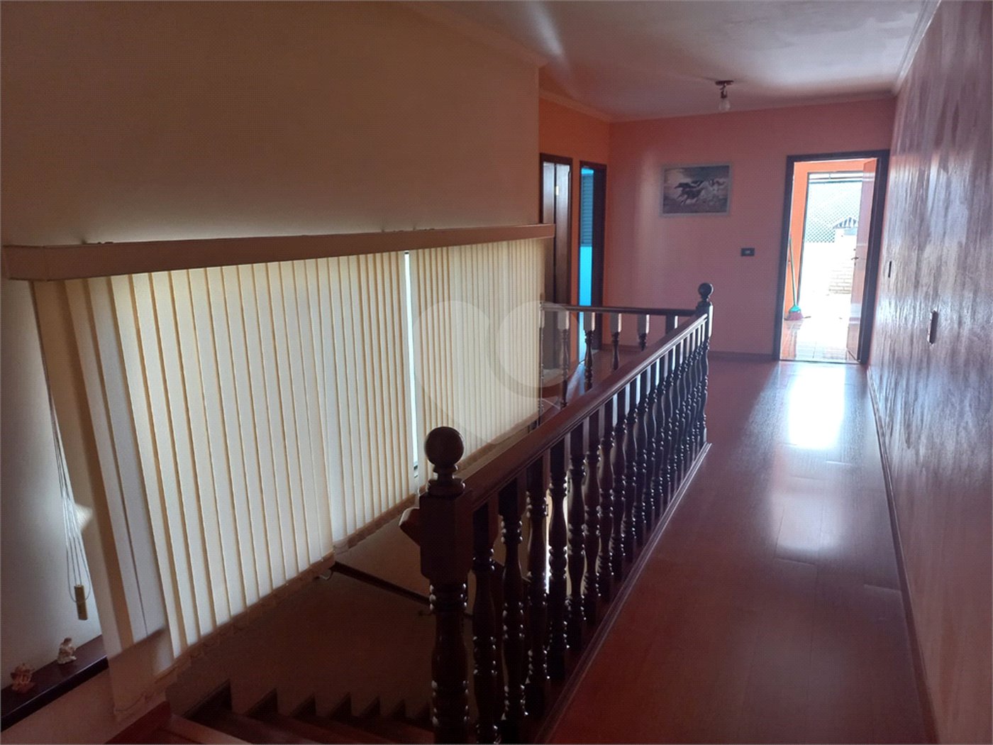 Casa á venda no Jardim Nova São Carlos