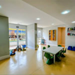 Apartamento à venda, 42m² 1 dormitório - Liberdade - São Paulo