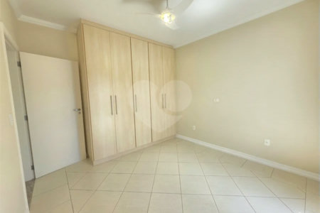 Casa para Locação no Condomínio Jardim América em Vinhedo/SP