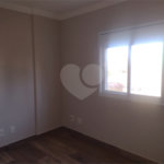 Apartamento á venda no Condomínio Edifício Murano