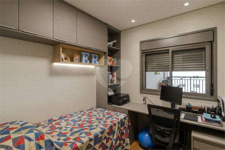Apartamento na Mooca novo pronto para morar com 159 m² útil 4 banheiros 2 vagas 4 quartos 1 suíte Lazer Completo Aceita Permuta