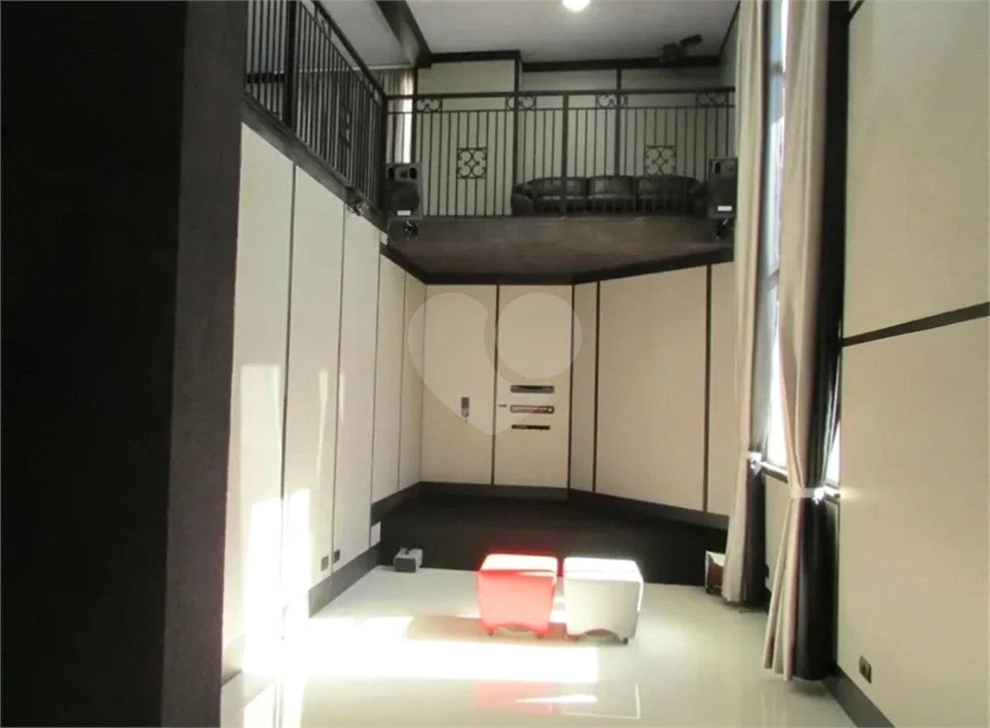 Apartamento no Edifício Bellagio, com 3 dormitórios, sol da manha e na modalidade porteira fechada.