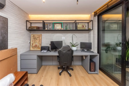 Casa à venda com 3 suítes no condomínio Lazuli, São Paulo - SP