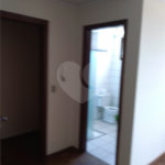 Apartamento no Centro da cidade de Säo Carlos-SP