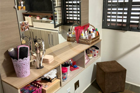 Apartamento Residencial Jardim São Paulo