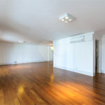 Apartamento para alugar com 4 suítes em Chácara Flora, São Paulo, SP