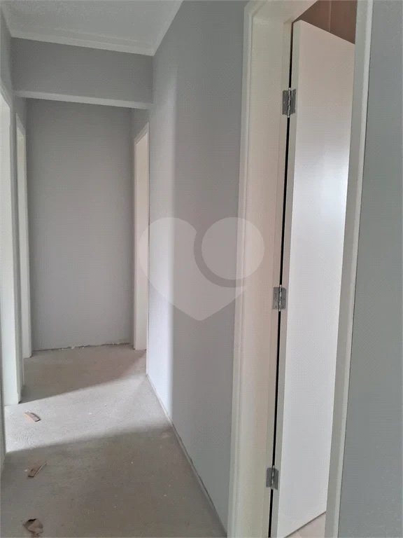 Apartamento novo à venda com excelente localização e vista - 3 quartos sendo 1 suíte - 1 vaga