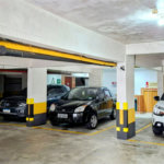 APARTAMENTO LINDINHO, PLANTA EXCELENTE, LOCALIZAÇÃO IMPAR. ( JD. GUILHERMINA ).