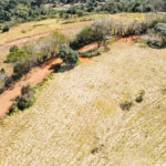 GLEBAS RURAIS EM PIRACAIA A PARTIR 20.000 M², EXCELENTE PARA CHÁCARAS E FAZENDINHAS