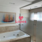 SOBRADO ALTOS DA SERRA 1 820m², 4 DORMITORIOS, 4 SUITES, 8 VAGAS SÃO JOSÉ DOS CAMPOS/SP