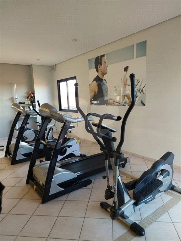 Apartamento com 260m² , 3 dormitórios , sendo 3 suítes , 3 vagas de garagem , à venda na Vila Formosa.