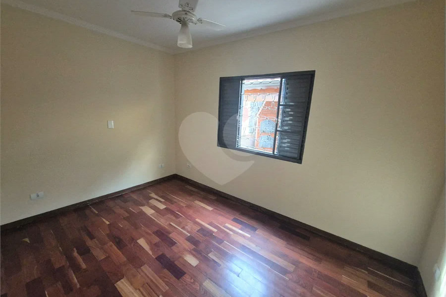 CASA À VENDA | SANTA TEREZINHA | PIRACICABA/SP