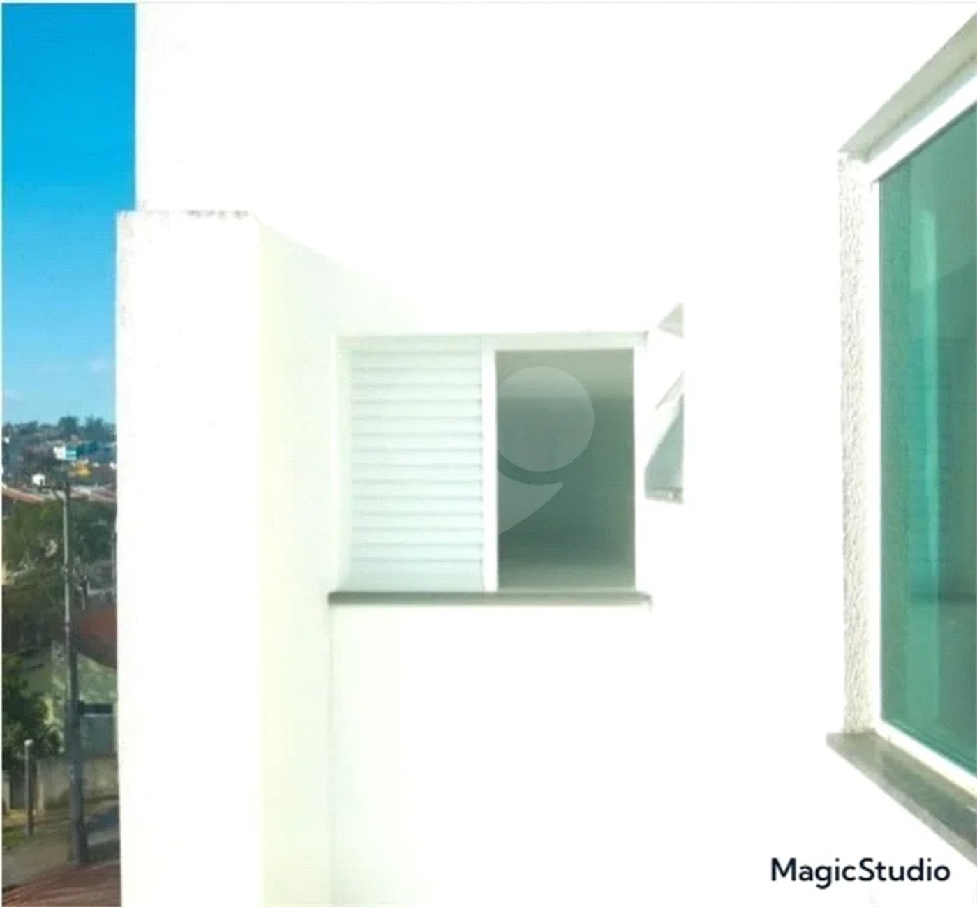 Apartamento com 140m² , 3 dormitórios , sendo 1 suíte , 2 vagas , á venda na Vila Pires , em Santo André.