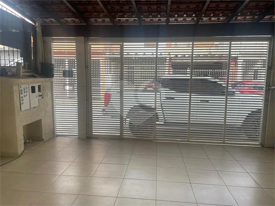 Sobrado para venda na Casa verde Zona Norte.