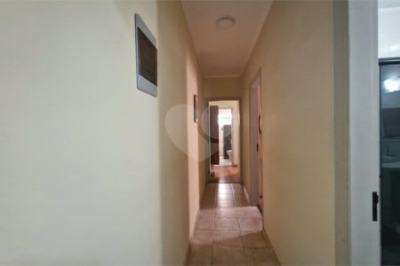 Casa Térrea - Totalmente mobiliada para locação no bairro Ponte – Atibaia/SP