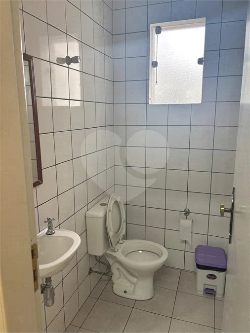 PRÉDIO COMERCIAL PARA LOCAÇÃO NO CENTRO DE DIADEMA-SP | ENDEREÇO ESTRATÉGICO PARA SUA OPERAÇÃO