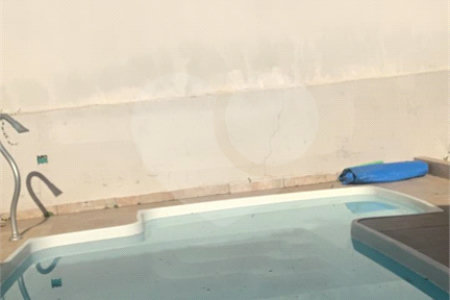 Excelente casa toda reformada e com otimo acabamento com churrasqueira e piscina