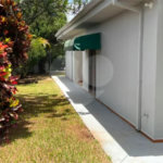 Casa com 5 dorms à venda no Jardim Alvorada