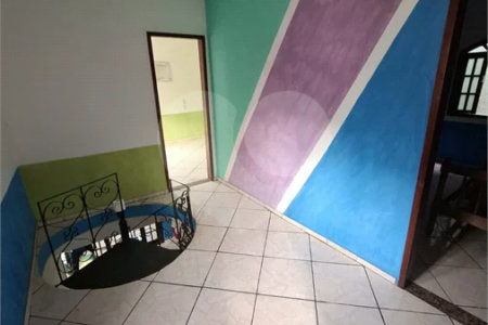 CONFORTO, SEGURANÇA E MOBILIDADE!