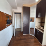 Apartamento à venda com 3 quartos, sendo 1 suíte, em Vila Maria, São Paulo, SP