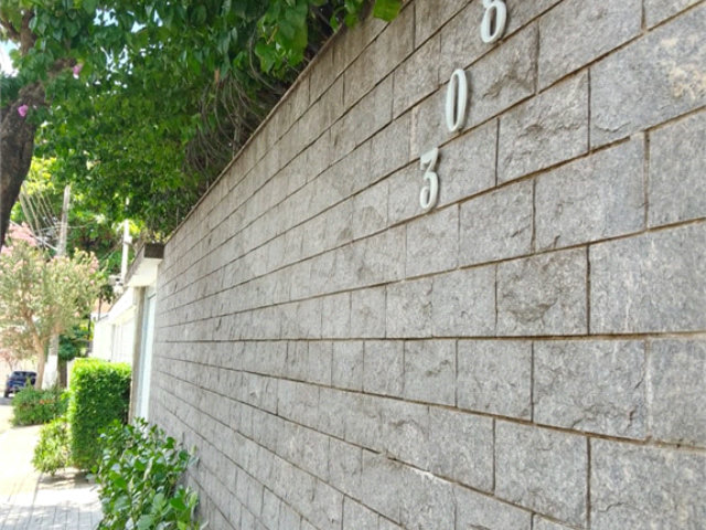 Casa à venda ou para alugar com 4 quartos, sendo 2 suítes,  em Tucuruvi, São Paulo, SP