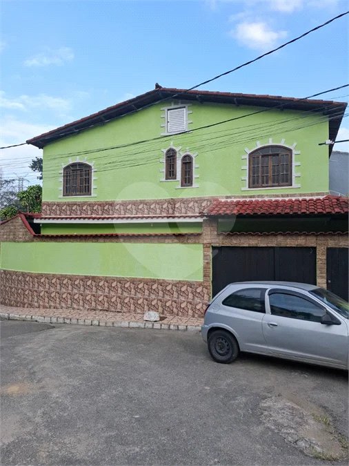 CONFORTO, SEGURANÇA E MOBILIDADE!