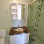 Apartamento à venda com 2 quartos em Butantã, São Paulo - SP