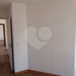 SALA COMERCIAL 55m2 Á VENDA NA VILA MARIANA (LADO DIREITO)