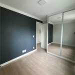 Apartamento à venda ou para alugar com 2 quartos em Jardim Esmeralda, São Paulo, SP