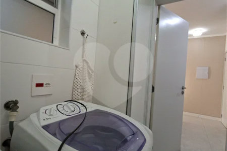 APARTAMENTO DE 85M² A VENDA NO CENTRO DE SBC