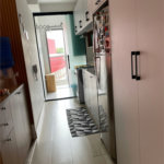 Apartamento com 71 m² - Santo Amaro
