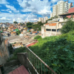 Terreno à venda em Vila Polopoli, São Paulo, SP