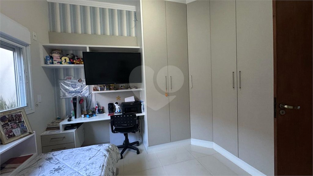 Casa térrea disponível para venda no Condomínio Quebec