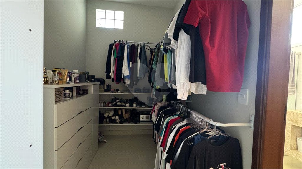 Casa térrea disponível para venda no Condomínio Quebec