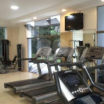 Apartamento para alugar com 4 suítes em Alto da Boa Vista, São Paulo, SP