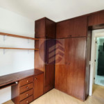 Apartamento com 3 Dormitórios e Lazer Completo no Jardim Peri Peri