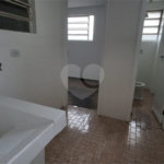 Apartamento para alugar com 2 quartos em Santo Amaro, São Paulo, SP