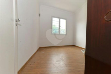 Apartamento em Pinheiros
