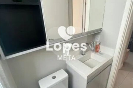 APARTAMENTO A VENDA NO JARDIM DAS INDUSTRIAS, 48M², 2 DORMITORIOS, 1 BANHEIRO, 1 VAGA, SÃO JOSÉ DOS