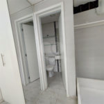 Cobertura à venda com 90 m² - Campestre