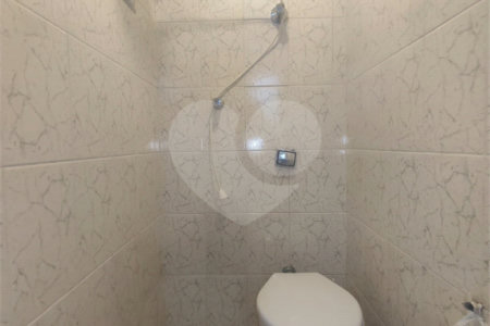 Excelente imóvel para locação comercial com 220m² e vaga no Anália Franco !!