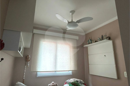 Apartamento à venda com 1 suíte em Brás, São Paulo, SP